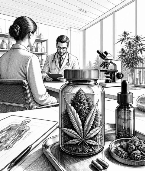 neue-regeln-fuer-medizinalcannabis-ab-august