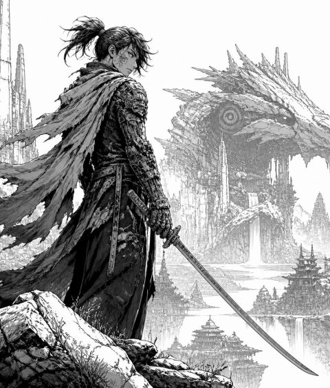 neue-spiele-ps5-xbox-3-bis-9-august-2026