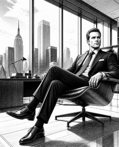 neue-suits-folgen-zdf-mediathek-staffel-8