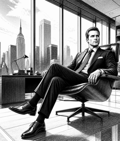 neue-suits-folgen-zdf-mediathek-staffel-8