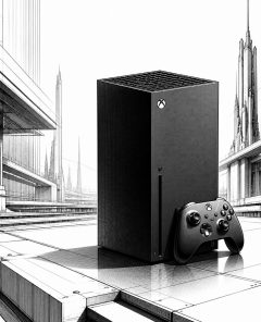 neue-xbox-preise-europa-series-x-800-euro