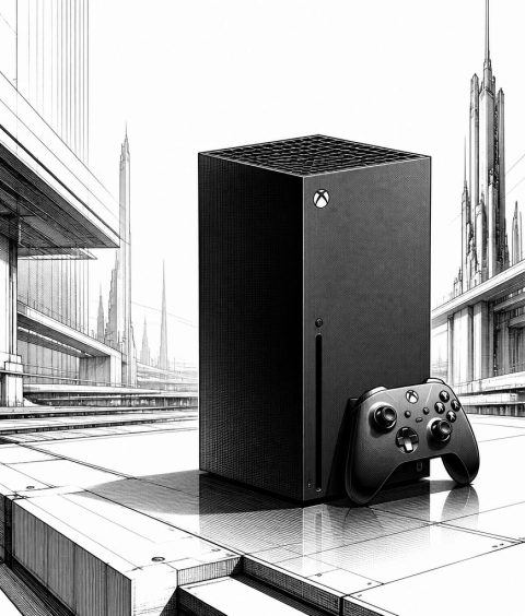 neue-xbox-preise-europa-series-x-800-euro