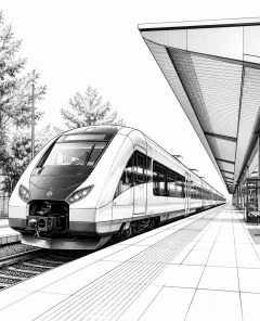neuer-bahnhof-fangschleuse-gruenheide-in-betrieb