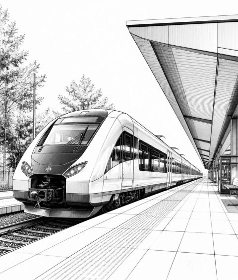 neuer-bahnhof-fangschleuse-gruenheide-in-betrieb