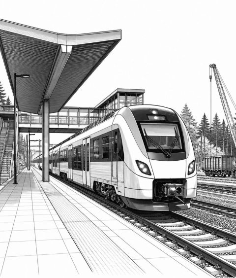 neuer-bahnhof-fangschleuse-nah-am-tesla-werk