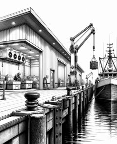 neuer-fischereipier-portsmouth-eroeffnet-kuehlbereich
