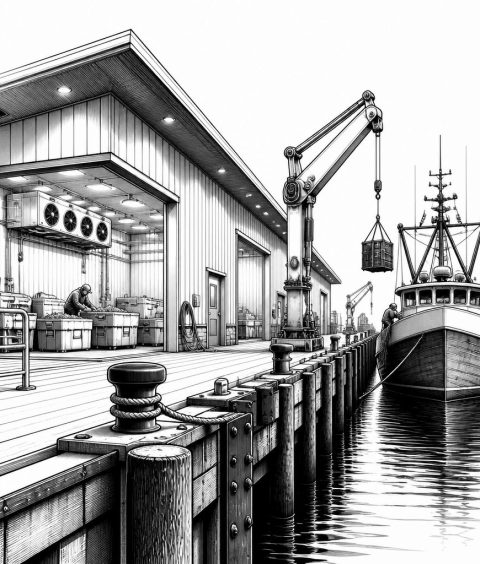 neuer-fischereipier-portsmouth-eroeffnet-kuehlbereich