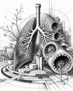 neurodermitis-copd-bronchiektasen-neue-daten-therapie-versorgungs