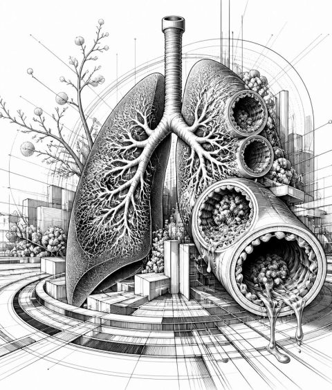 neurodermitis-copd-bronchiektasen-neue-daten-therapie-versorgungs