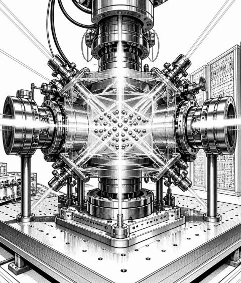 neutral-atom-quantencomputing-quantum-x-labs-planqc