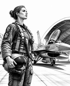 nevada-air-national-guard-guard-tuer-zu-cornell