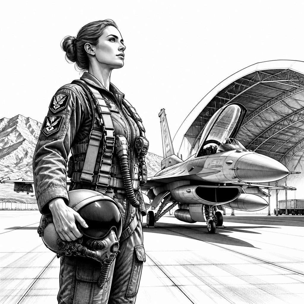 Nevada Air National Guard: So öffnen Reserve-Jobs Türen für Studium und Karriere Nevada Air National Guard: So öffnen Reserve-Jobs Türen für Studium und Karriere