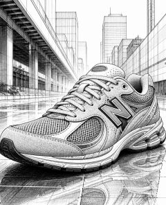 new-balance-2002r-amazon-rabatt-bis-35-prozent