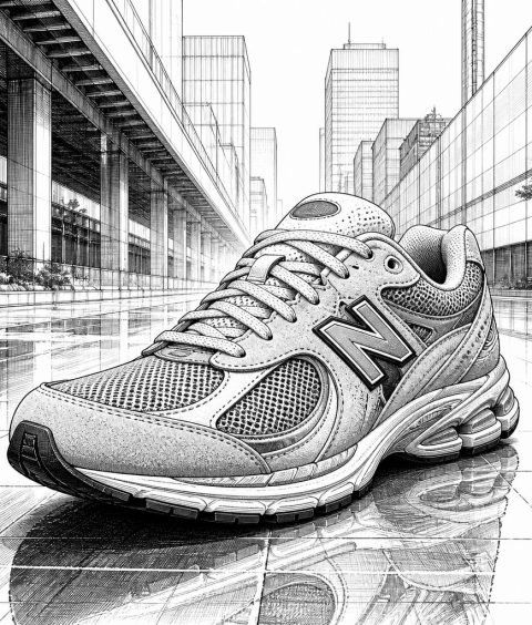 new-balance-2002r-amazon-rabatt-bis-35-prozent