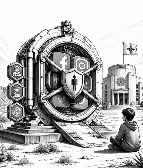 new-mexico-urteilt-meta-567-millionen-jugendschutz