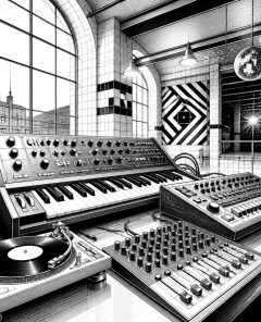new-order-klassiker-sound-synthpop