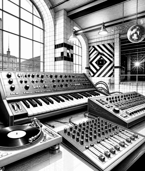 new-order-klassiker-sound-synthpop