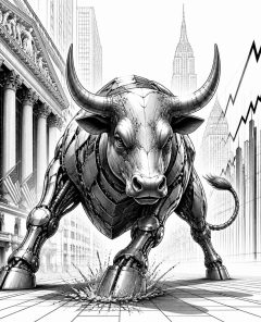 new-york-dow-rekordjagd-ki-auslenkung
