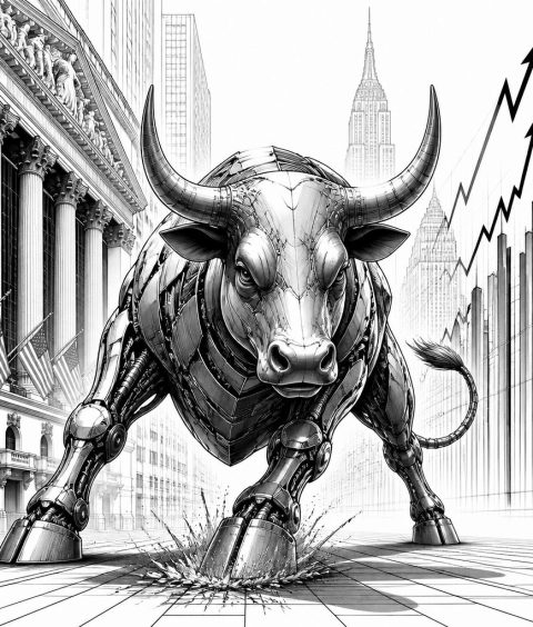 new-york-dow-rekordjagd-ki-auslenkung