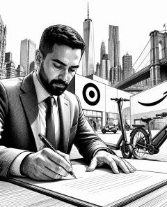 new-york-mamandini-unterlassungsschreiben-zu-e-bikes