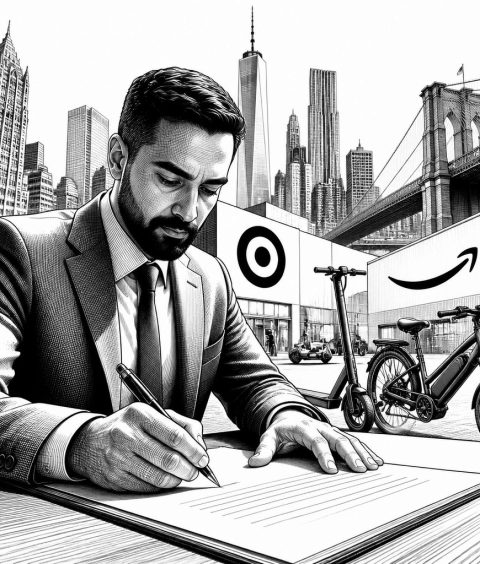 new-york-mamandini-unterlassungsschreiben-zu-e-bikes