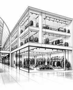 new-yorker-eroeffnet-grossflaechigen-store-mall-of-berlin