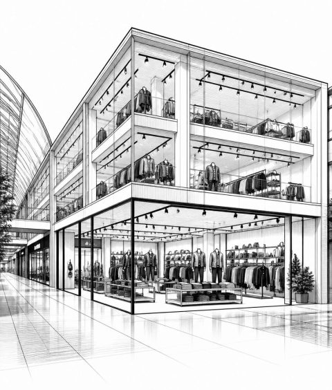 new-yorker-eroeffnet-grossflaechigen-store-mall-of-berlin