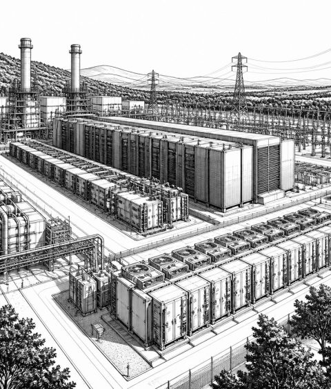nextera-brookfield-ki-hub-kentucky-100-milliarden
