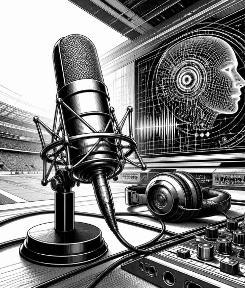 nfl-ki-audio-vorwuerfe-podcast-move-the-sticks