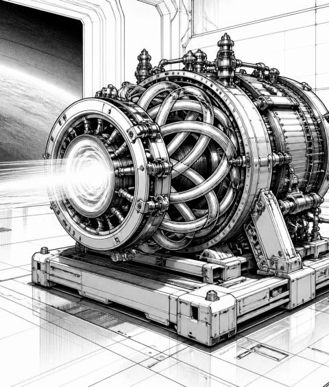 niac-grant-fuer-helicity-drive-fusion-antrieb-mars
