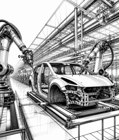 niedersachsen-prueft-einstieg-vw-werk-osnabrueck