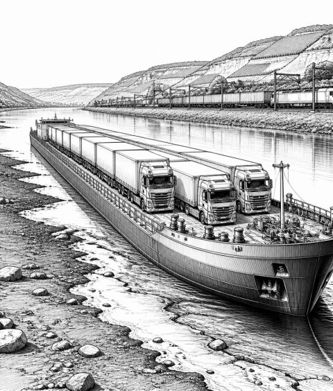 niedrigwasser-am-rhein-lkw-fahrverbot-sonn-und-feiertage
