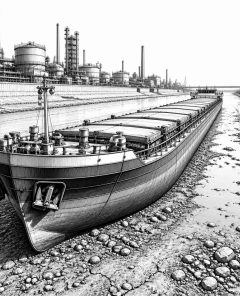 niedrigwasser-am-rhein-logistik-betroffen-barf