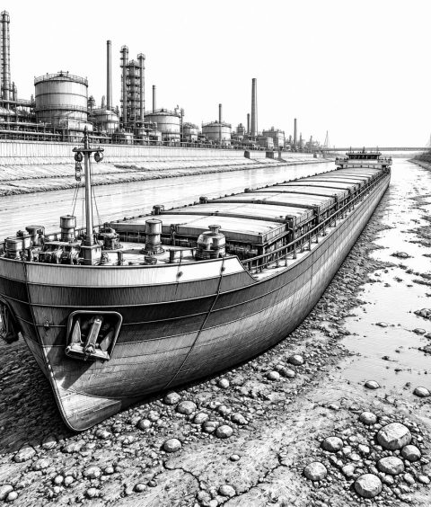 niedrigwasser-am-rhein-logistik-betroffen-barf
