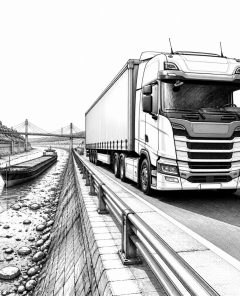niedrigwasser-vmk-lkw-fahrverbot-sonn-feiertage-lockern