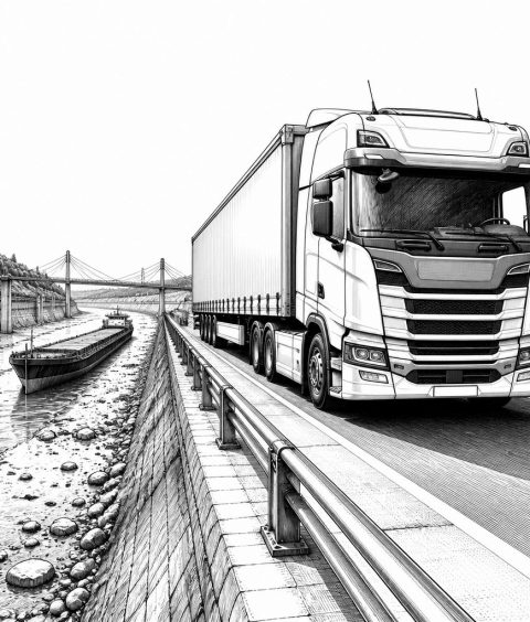 niedrigwasser-vmk-lkw-fahrverbot-sonn-feiertage-lockern