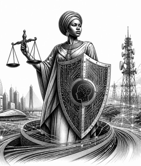 nigeria-internet-code-of-practice-ki-regeln