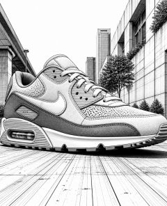 nike-air-max-90-30-mm-air-daempfung-classic