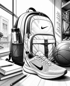 nike-rabatte-zum-schulstart-bis-101-usd-und-25-code