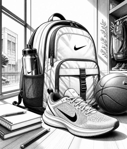 nike-rabatte-zum-schulstart-bis-101-usd-und-25-code