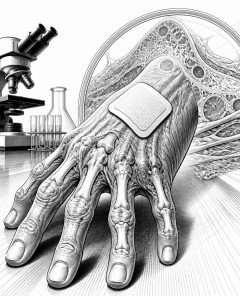nikotinpflaster-bei-arthritis-keine-wirksamkeit