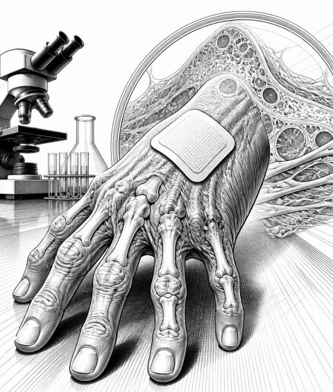 nikotinpflaster-bei-arthritis-keine-wirksamkeit