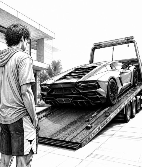 nil-deal-endet-taaffe-lamborghini-revuelto
