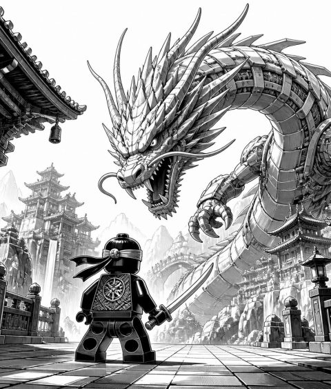 ninjago-aufstieg-der-drachen-heute-livestream