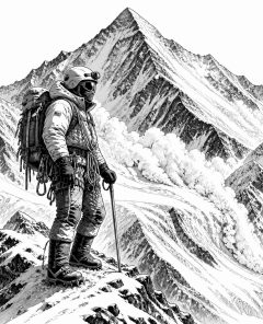 nirmal-purja-lawinenunglueck-broad-peak-details