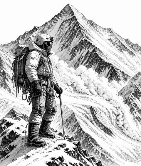 nirmal-purja-lawinenunglueck-broad-peak-details