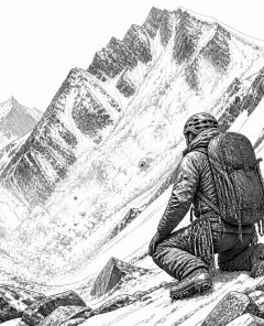nirmal-purja-lawinenunglueck-broad-peak-pakistan
