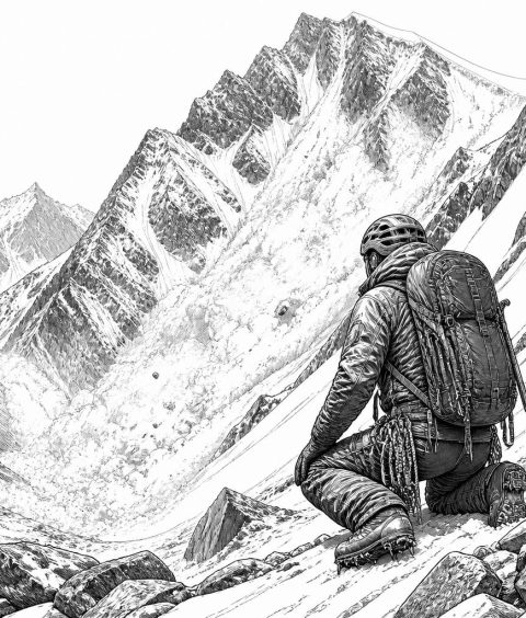nirmal-purja-lawinenunglueck-broad-peak-pakistan