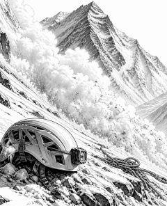 nirmal-purja-stirbt-lawine-broad-peak