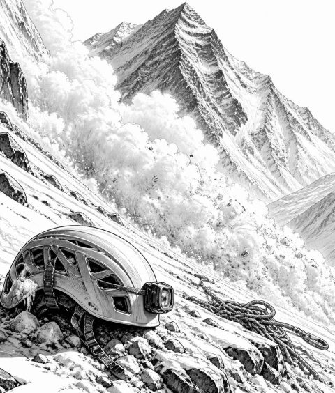 nirmal-purja-stirbt-lawine-broad-peak